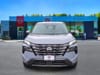 8 thumbnail image of  2026 Nissan Rogue SV