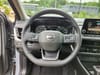 27 thumbnail image of  2026 Nissan Rogue SV