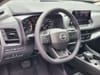 19 thumbnail image of  2026 Nissan Rogue SV