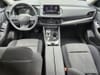 12 thumbnail image of  2026 Nissan Rogue SV