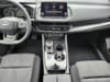14 thumbnail image of  2026 Nissan Rogue SV
