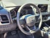 18 thumbnail image of  2026 Nissan Rogue SV