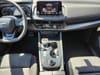 13 thumbnail image of  2026 Nissan Rogue SV