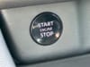 24 thumbnail image of  2026 Nissan Rogue SV