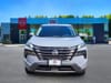 8 thumbnail image of  2026 Nissan Rogue SV