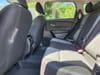 15 thumbnail image of  2026 Nissan Rogue SV