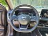 26 thumbnail image of  2026 Nissan Rogue SV