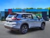 5 thumbnail image of  2026 Nissan Rogue SV