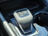 25 thumbnail image of  2026 Nissan Rogue SV