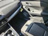 14 thumbnail image of  2026 Nissan Rogue SV