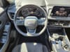 12 thumbnail image of  2026 Nissan Rogue SV