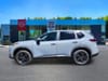 2 thumbnail image of  2026 Nissan Rogue SV