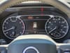 29 thumbnail image of  2026 Nissan Rogue SV