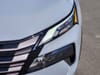 10 thumbnail image of  2026 Nissan Rogue SV