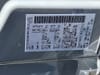 32 thumbnail image of  2026 Nissan Rogue SV