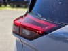 9 thumbnail image of  2026 Nissan Rogue SV