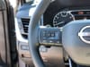 28 thumbnail image of  2026 Nissan Rogue SV