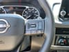 27 thumbnail image of  2026 Nissan Rogue SV
