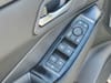 16 thumbnail image of  2026 Nissan Rogue SV