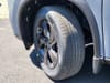 31 thumbnail image of  2026 Nissan Rogue SV