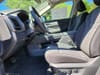 17 thumbnail image of  2026 Nissan Rogue SV
