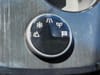 22 thumbnail image of  2026 Nissan Rogue SV