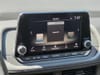 19 thumbnail image of  2026 Nissan Rogue SV