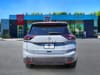 4 thumbnail image of  2026 Nissan Rogue SV