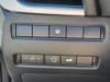 23 thumbnail image of  2026 Nissan Rogue SV