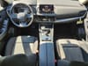11 thumbnail image of  2026 Nissan Rogue SV