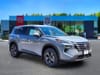 7 thumbnail image of  2026 Nissan Rogue SV