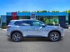 6 thumbnail image of  2026 Nissan Rogue SV