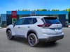 3 thumbnail image of  2026 Nissan Rogue SV