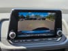 20 thumbnail image of  2026 Nissan Rogue SV