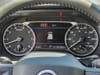 30 thumbnail image of  2026 Nissan Rogue SV