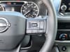28 thumbnail image of  2026 Nissan Rogue SV