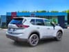 5 thumbnail image of  2026 Nissan Rogue SV