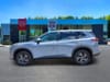 2 thumbnail image of  2026 Nissan Rogue SV