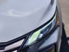 10 thumbnail image of  2026 Nissan Rogue SV