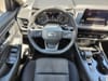 13 thumbnail image of  2026 Nissan Rogue SV