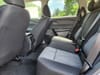 16 thumbnail image of  2026 Nissan Rogue SV