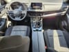 12 thumbnail image of  2026 Nissan Rogue SV