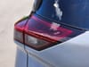 9 thumbnail image of  2026 Nissan Rogue SV