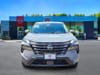 8 thumbnail image of  2026 Nissan Rogue SV