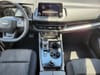 14 thumbnail image of  2026 Nissan Rogue SV