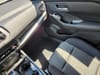 15 thumbnail image of  2026 Nissan Rogue SV