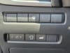 24 thumbnail image of  2026 Nissan Rogue SV