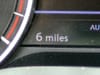31 thumbnail image of  2026 Nissan Rogue SV