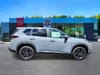 6 thumbnail image of  2026 Nissan Rogue SV