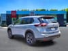 3 thumbnail image of  2026 Nissan Rogue SV